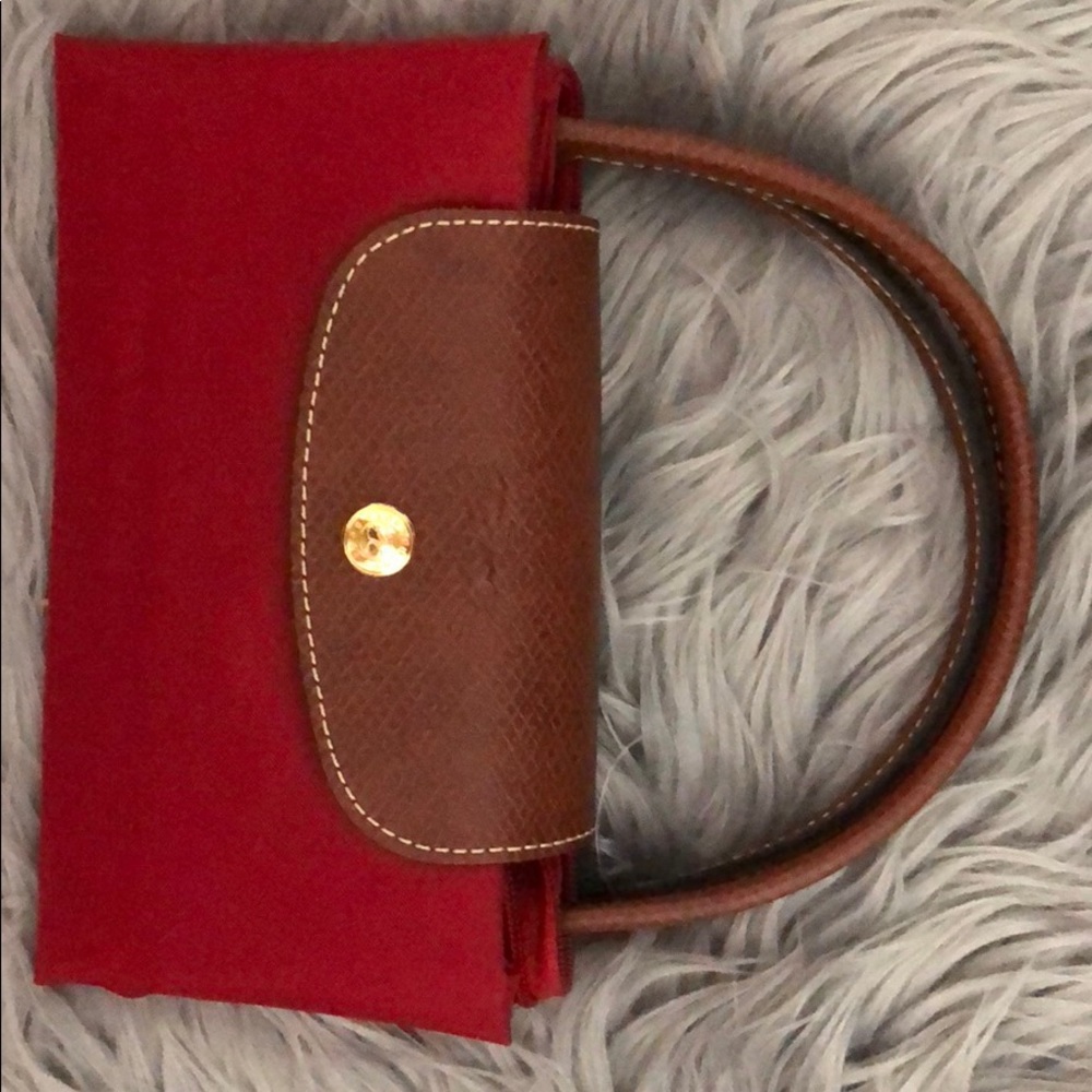 BRAND NEW!! NEVER USED BOUGHT TWO DAYS AGO